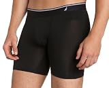Nautica Men's Stretch Athletic Short