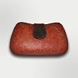 AKT Vianca Minaudiere Skin (ASEAN Agenda)