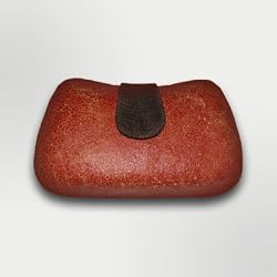 AKT Vianca Minaudiere Skin (ASEAN Agenda)