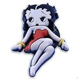 Betty Boop