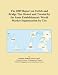Image of Interconnections: Bridges, Routers, Switches, and Internetworking Protocols (2nd Edition)