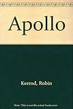 Apollo