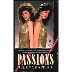 Passions