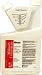  : NEW! Malaseb Rinse Concentrate (32 oz)