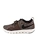 Nike SB Trainerendor