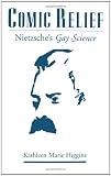 Hardcover Coverpage  image