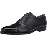 [ユニオンインペリアル] UNION IMPERIAL 内羽根パンチドキャップ  01U1812 B(ブラック/6)