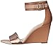Seychelles Women's Dreamy Wedge Pump