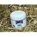 DMSO Gel 4oz