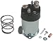 411wtQ%2BrYmL. SL75  electrical relays