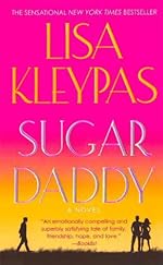 Sugar Daddy (Travis)