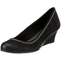 Marco Tozzi 2-2-22305-25 Grandi-1-3, Damen Pumps