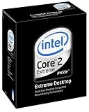 Review Intel BX80562QX6850 / Intel QX6850 Core2 Quad 3GHz - Retail 1333MHz FSB, 8MB Cache, Quad Core Processor