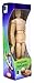 Art Alternatives Magnetic Manikin, 8