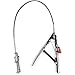 JEGS W80656 Flexible Hose Clamp Pliers