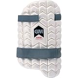 Gunn & Moore Purist Original Thigh Pad