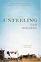 Unfeeling