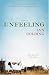 Book: Unfeeling: A Novel