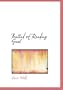Ballad of Reading Gaol (Large Print Edition)