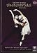 Johann Strauss: Aschenbrdel [DVD Video]