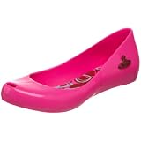 Vivienne Westwood by Melissa Womens Anglomania