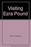 Visiting Ezra Pound