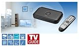 Atsc Digital Converter Box Tv Guide On Screen