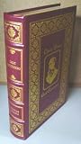Great Expectations - Easton Press Edition