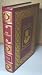Great Expectations - Easton Press Edition