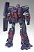 GUNDAM FIX FIGURATION METAL COMPOSITE #1003 ���������������Mk-2