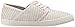 Roxy Women's HERMOSA II SHOE Flat