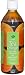 Save 15% on Ito En Teas