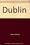 Dublin