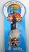 Adopt a Norfin Lucky Troll LCD Watch White Hair with Hair Comp 1992_s-1