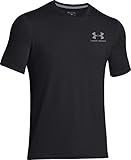Under Armour Men's Charged Cotton Sportstyle