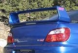Elite Spoilers