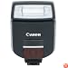 Canon Speedlite 220EX for Canon Pro1, Pro 90, G Series and all EOS SLR Cameras