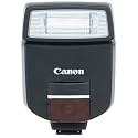 Canon Speedlite 220EX for Canon Pro1, Pro 90, G Series and all EOS SLR Cameras