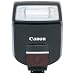 Best Canon XTi kit on a budget