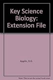 Biology