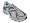 Nike Women's Air Equalon+ 3 Running Shoe