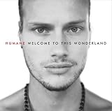 Welcome To This Wonderland