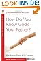 How Do You Know God's Your Father? (40-Minute Bible Studies)