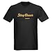 Entourage Johnny Drama's Dark T-Shirt