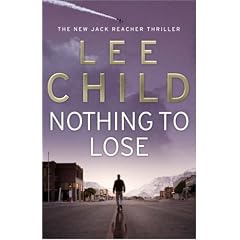 Nothing to Lose