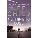 Nothing to Lose