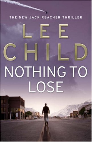 Buy Nothing to Lose online at Discounted New and Used prices. Delivered to your door with Off-The-Bookshelf.