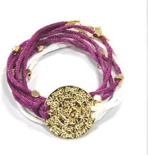 Bryony Bracelet