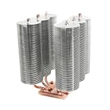 THERMALTAKE Cooler Sonic Tower Rev.2von "Thermaltake"