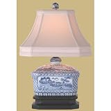Unique Asian Design Lighting - 15